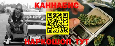 винт Донской